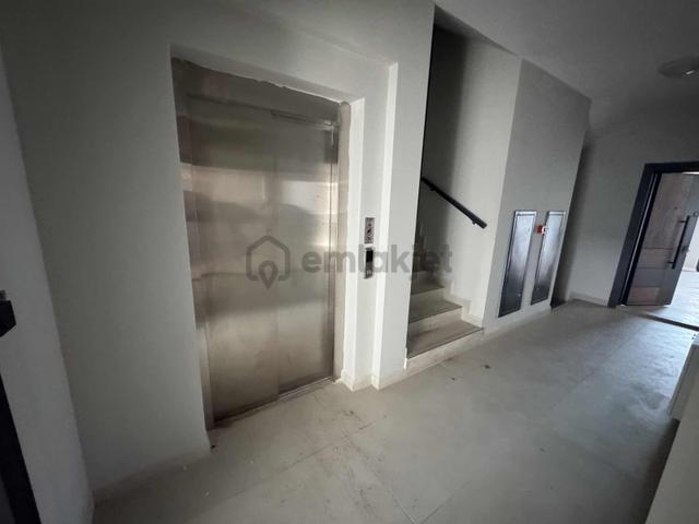 Vizyon'dan Kiralık 2+1 2