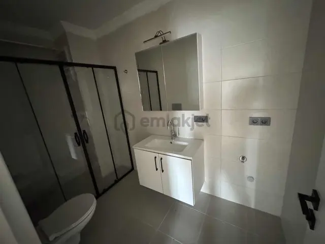 Vizyon'dan Kiralık 2+1 4
