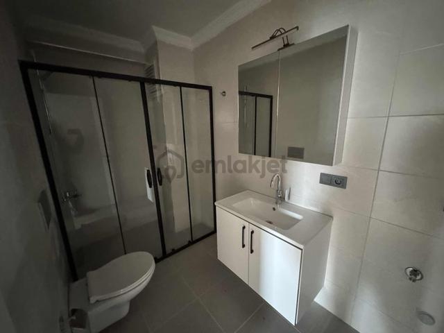 Vizyon'dan Kiralık 2+1 3