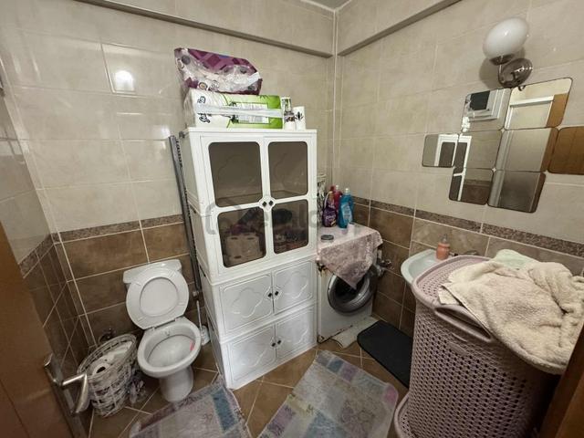 Vizyon'dan Satılık Geniş 2+1 Durugöl 2