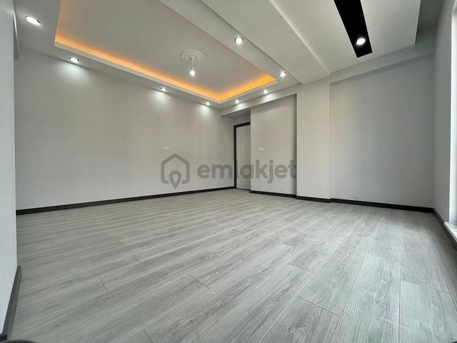 Az-er Yapıdan Adnan Menderes Mah.'de Sınırsız Kredili 2+1 Daire! 3