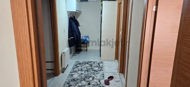 Satılık Sahibinden 2+1 5 Yıllık Bina 3