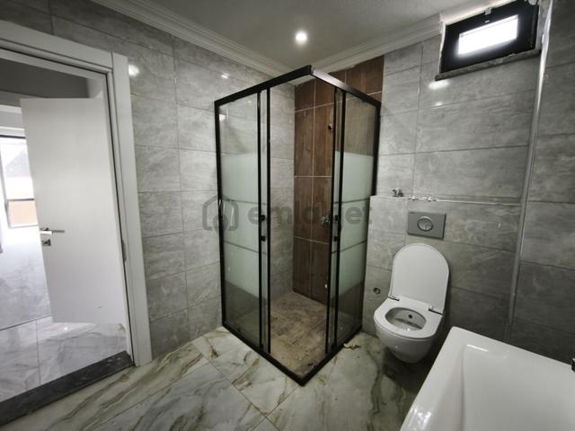 İzmit Kocatepede Satılık 2+1 Ara Kat Sıfır Daire 4