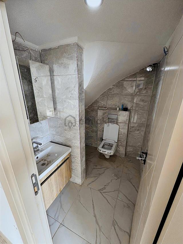 Ewax Property Den Satılık 2 + 1 Dublex 4