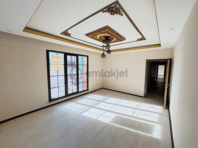 Kızılpınar Gültepe Mah Geniş Kiralık 2+1 Daire 3