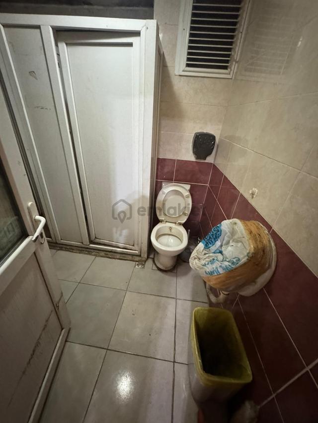 Gebze İstasyon Mah'de Arakat Geniş 2+1 Daire 5