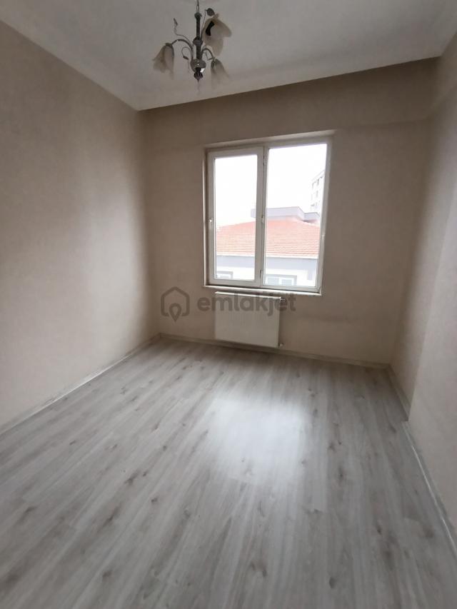 H.arslan'dan Beykent 1. Etap'ta Site İçi Ara Kat 3+1 5