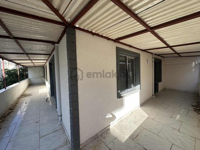 Kapaklı İnönü Mah Merkezi Konumda Satılık 2+1 Daire 2