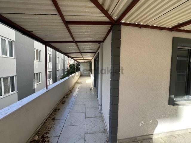 Kapaklı İnönü Mah Merkezi Konumda Satılık 2+1 Daire 4