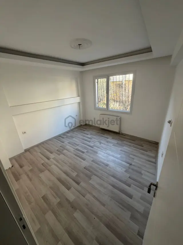 Acil Buca Yaylacık Mah 3+1 135m2 D.gazlı Arakat Ayrı Mutfak Lüx Ferah Daire 5