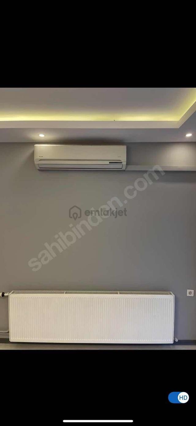 Salihli Kurudere Caddesinde Kiralık 2+1 Daire 5
