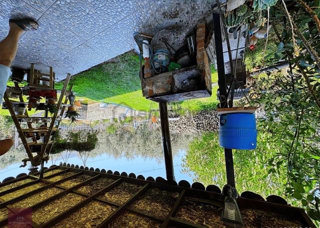 İzmir Dikili'de Satılık 33 Dönüm Zeytinlik Taş Ev, Havuz, 2 Kuyu 3
