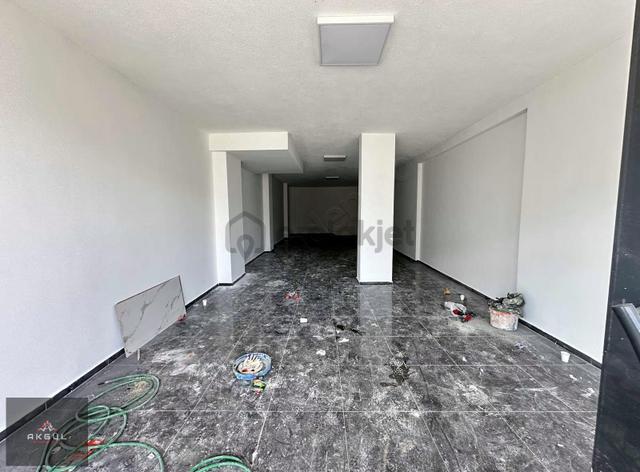 Kapaklı Vatan Mah Cadde Cephe Satılık Ve Ya Kiralık Dükkanlar Kapaklı Vatan Mah Cadde Cephe Satılık Ve Ya Kiralık Dükkanlar