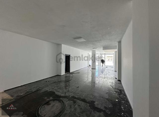 Kapaklı Vatan Mah Cadde Cephe Satılık Ve Ya Kiralık Dükkanlar 3