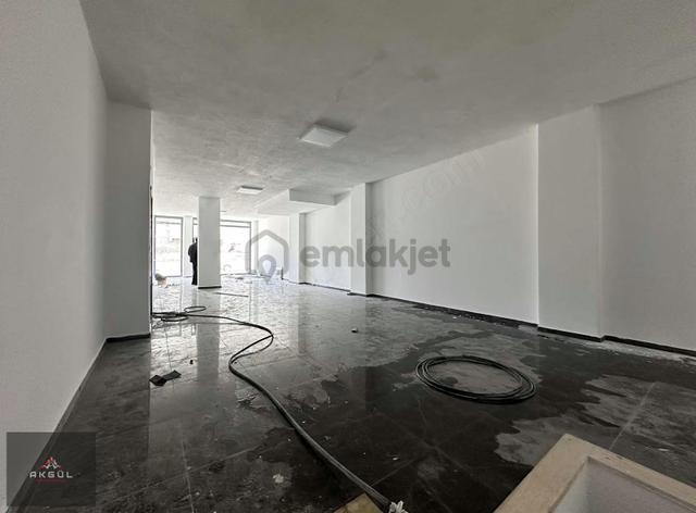 Kapaklı Vatan Mah Cadde Cephe Satılık Ve Ya Kiralık Dükkanlar 5