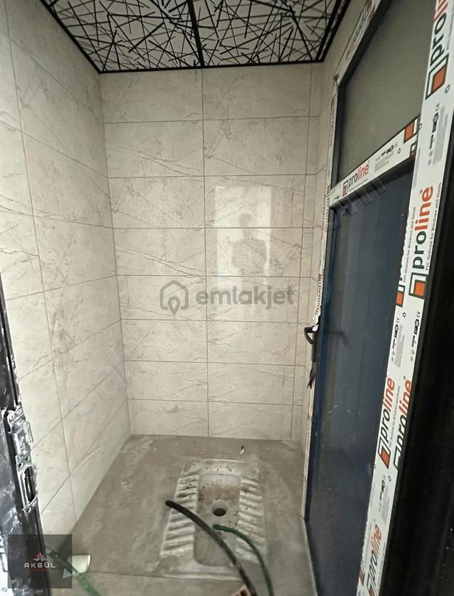 Kapaklı Vatan Mah Cadde Cephe Satılık Ve Ya Kiralık Dükkanlar 2