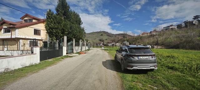 Merkezi Konumda Bahçeli Müstakil Tribkeks Ev Büyük Salon Klimalı 2