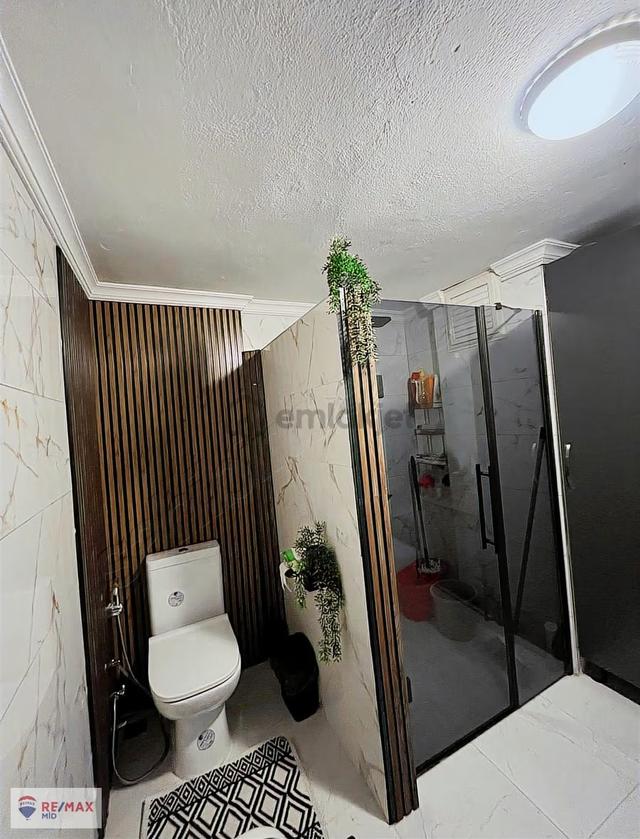 Remax Mıd 'den Çarşı Merkezde Satılık Emsalsız Daıre 5