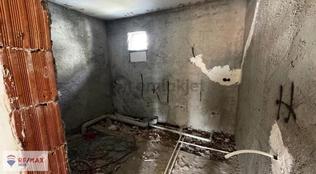 Kuvayi Milliye Mah. Satılık Tripleks Villa - İçini Sen Tasarla 4