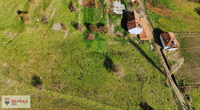 Remax Mid'den Bigadiç Kozpınar Mahallesi Satılık Arsa 2
