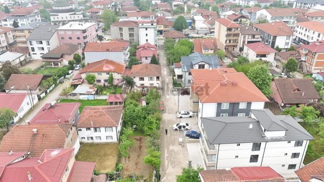Aker Emlaktan Ada Caddesinde 1+1 2
