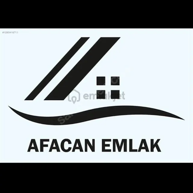 Gebze Cumaköyde 473m2 Gebze Cumaköyde 473m2