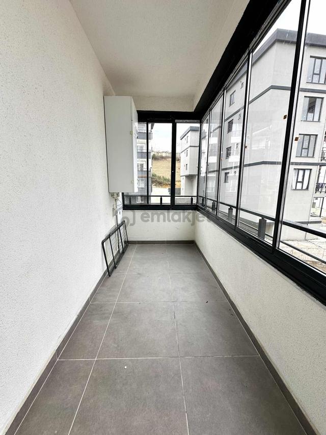 ▇ Deniz Manzaralı, Ulaşıma Yakın -full Eşyalı- Geniş 1+1 Daire ▇ 4