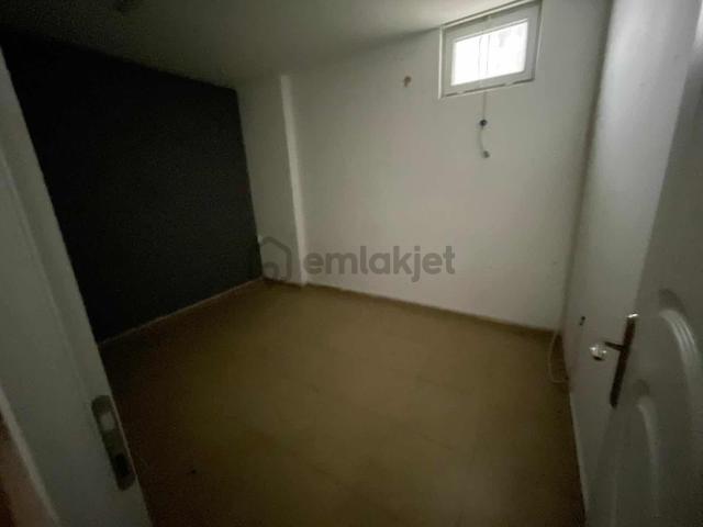▇ Atakum Türkiş Cağaloğlu'na 50 Metre Mesafede Kiralık Dükkan ▇ 5