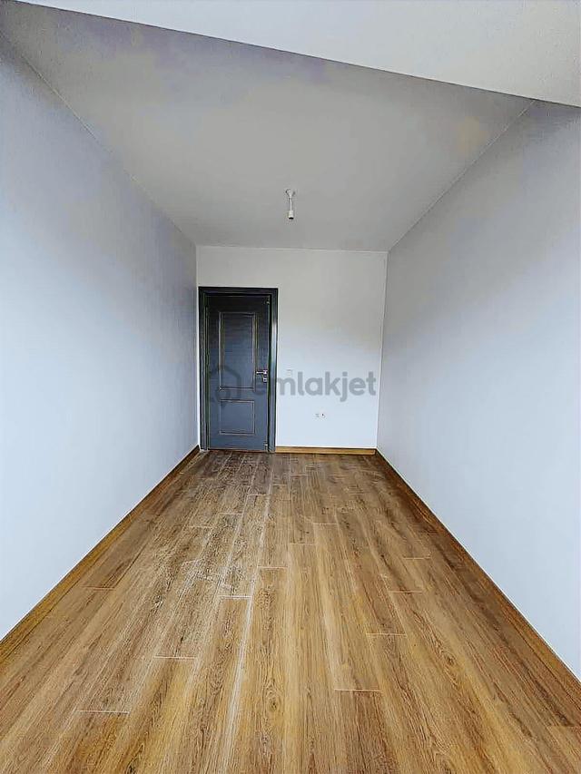 Akevler Mahallesinde Satılık Kellepir 2+1 Daire 4