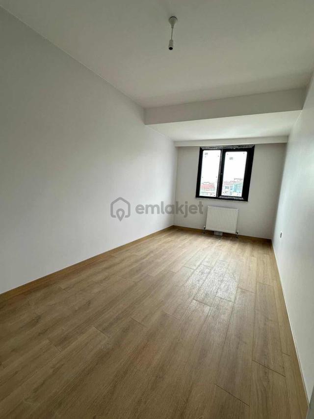 Akevler Mahallesinde Satılık Kellepir 2+1 Daire 5