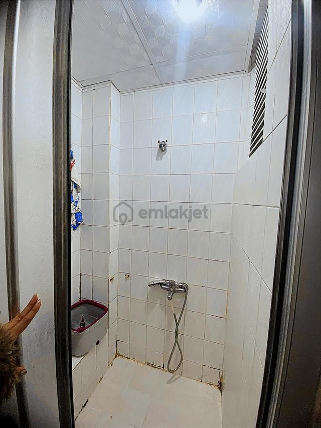 Fındıkzade Satılık Fırsat Niteliğinde Daire 4