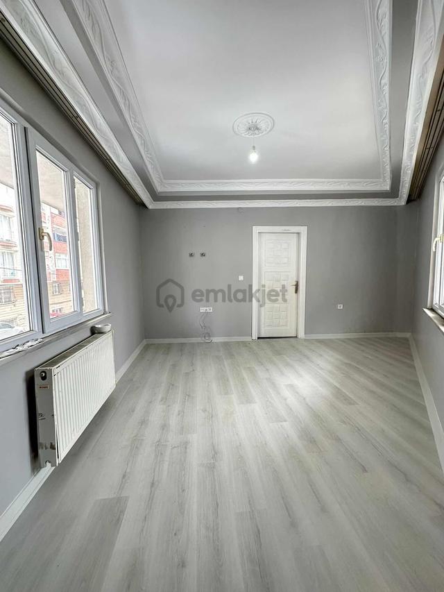 Namık Kemal Mah Satılık Acil Kellepir 2+1 Daire Namık Kemal Mah Satılık Acil Kellepir 2+1 Daire
