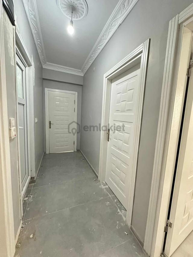 Namık Kemal Mah Satılık Acil Kellepir 2+1 Daire 3