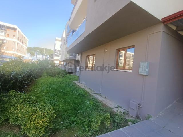 Satılık 3+1 Doğalgazlı Daire 4
