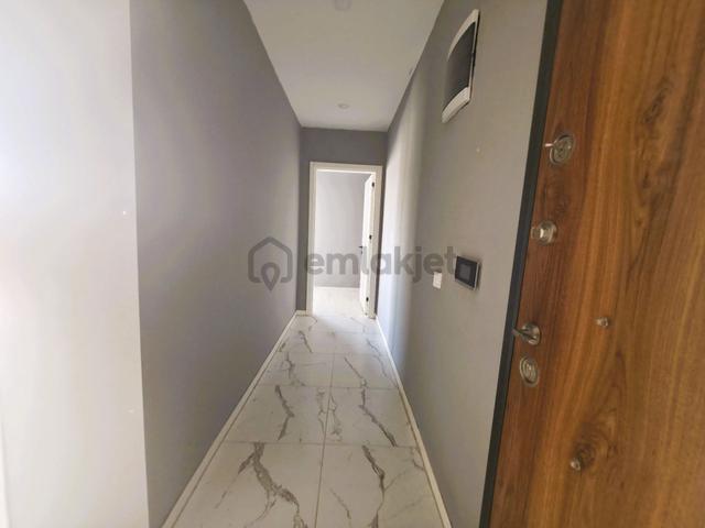 Kuşadası Değirmendere Satılık 2+1 Daire 4
