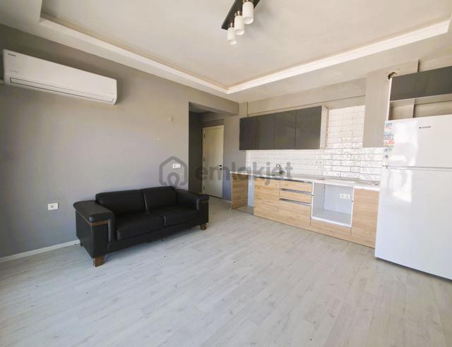 Kuşadası Değirmendere Satılık 2+1 Daire 5