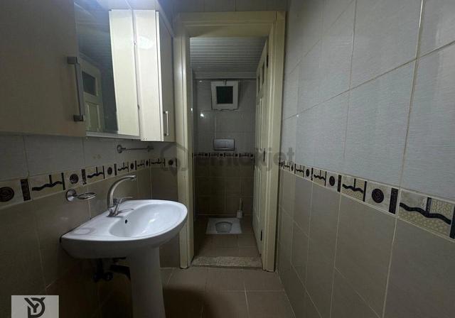 Çınara Yürüme Mesafesinde 3+1 Kupon Daire 4