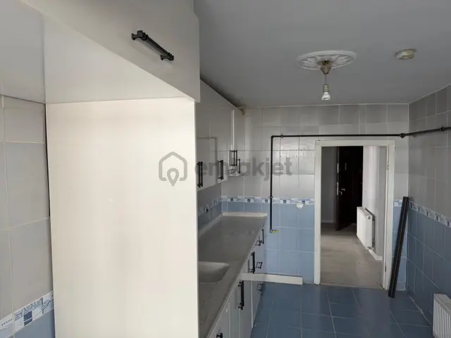 Ulaş Emlak Elvankent Erzurumlu İbrahim Hakkı Oo Bitişiği 3