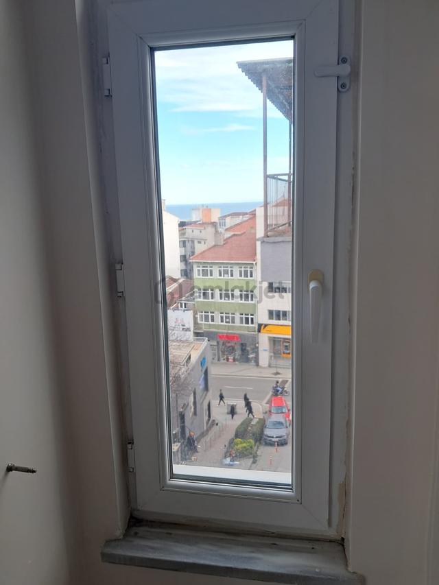 Gülsultan Emlak ' Tan Tekirdağ Süleymanpaşa Çarşı Merkezde Satılık 3+1 Daire 5