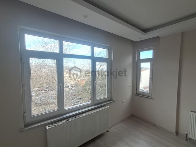 Gülsultan Emlak ' Tan Tekirdağ Süleymanpaşa Çarşı Merkezde Satılık 3+1 Daire 4