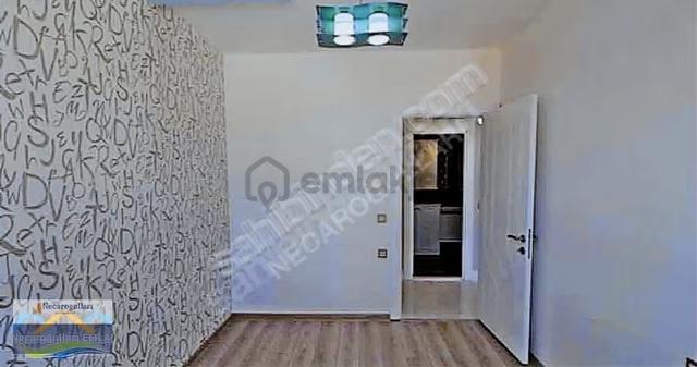 Necaroğullarından Wınston Avm Arkası 4+1 Lüks Daire 4