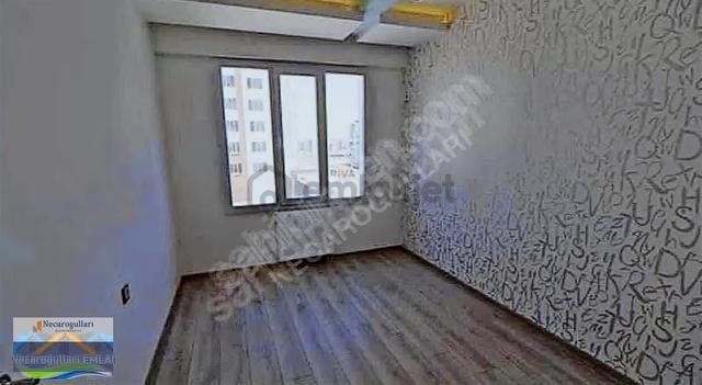 Necaroğullarından Wınston Avm Arkası 4+1 Lüks Daire 5
