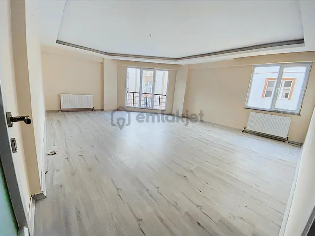 Şeyhsinan Mahallesinde 2+1 Kiralık Daire 1
