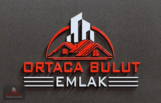 Ortaca Karaburun Mahallesin De 1+1 Ful Eşyalı Satık Daire Ortaca Karaburun Mahallesin De 1+1 Ful Eşyalı Satık Daire