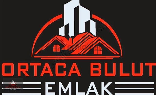 Ortaca Karaburun Mahallesin De 2+1 Daire Satılık Zemin Kat Ortaca Karaburun Mahallesin De 2+1 Daire Satılık Zemin Kat