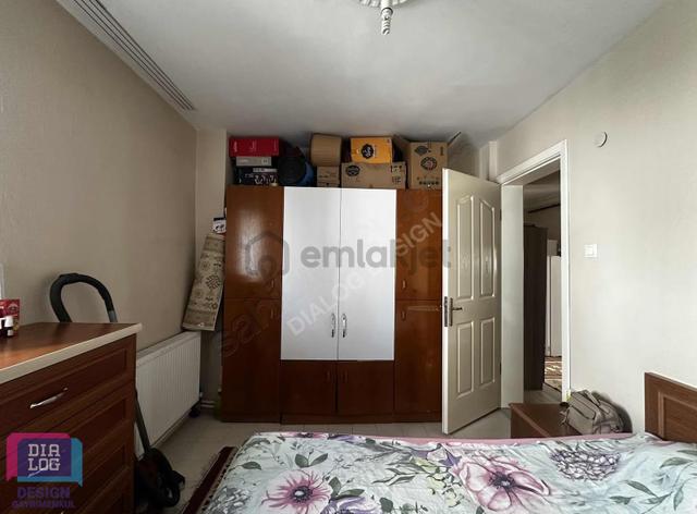 İzmir Çiğli Uğur Mumcu Mahallesi Komple Satılık Bina 4