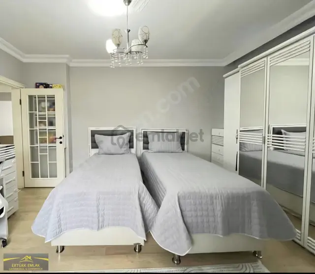 3+1 Satılık Ara Kat Darıca Osmangazi 4