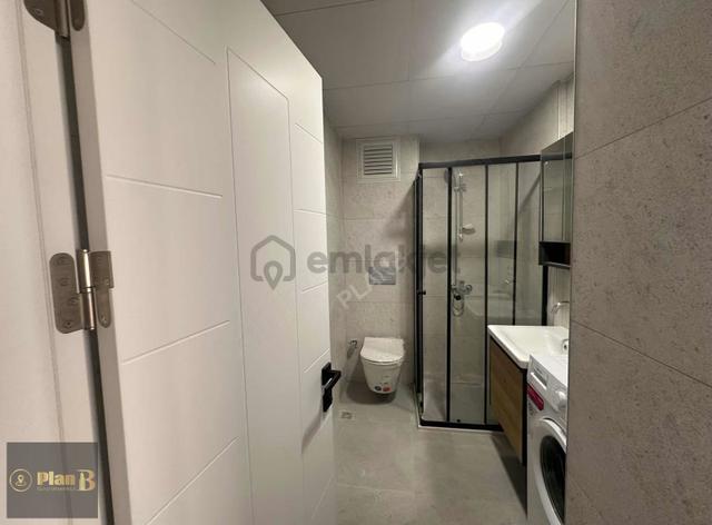 Yelkent Alfa Rezidansta Hazır Kiracılı, Yatırımcılara Özel 1+1 2