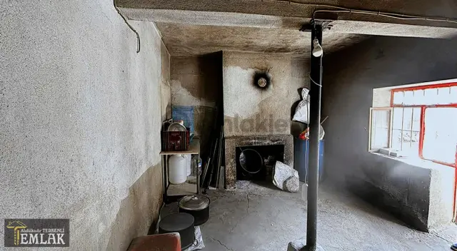 Terkenli Emlak 'tan Sultandağı Nda Aradığınız Yeri Bulduk 2