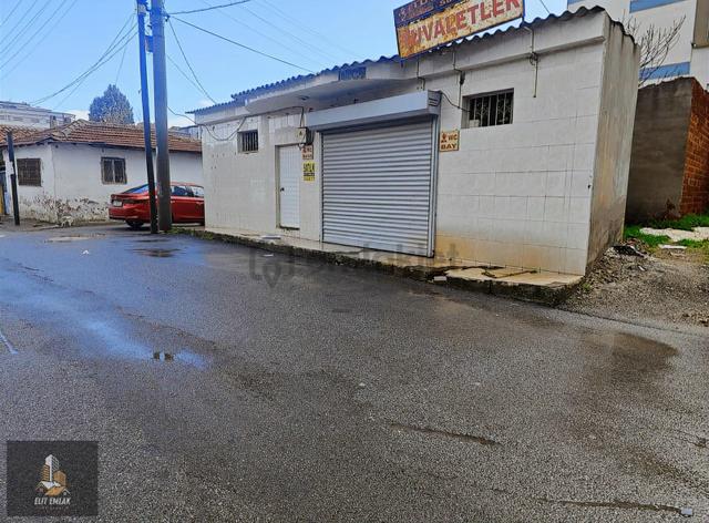 Elit Emlak Çarşamba Pazarı Yanı Tek Tapu Satılık İşyeri Elit Emlak Çarşamba Pazarı Yanı Tek Tapu Satılık İşyeri